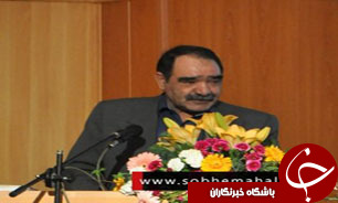 ضرورت ایجاد تشکل و صندوق حمایت از کشت بافت