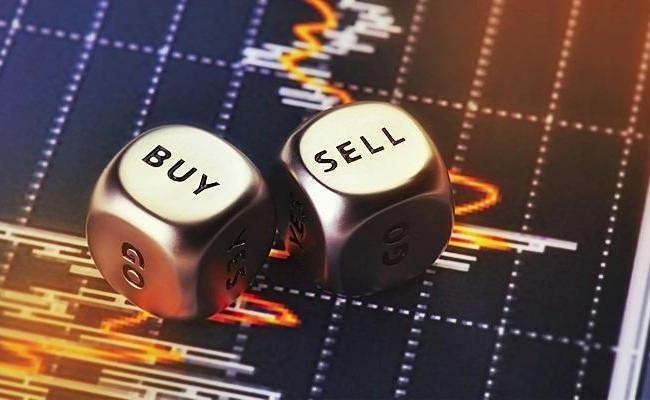 پیوند نفت ایالات متحده و عربستان یکی از سناریوهای کاهش قیمت نفت شد.