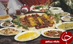 اورامان شهری درهمسایگی آسمان///گزارش مکتوب/ ویژه عیدباچندعکس ارسال شده لطفا روی عکس ها کارشود