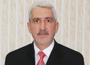 نمی‌توانیم مانع کمک آمریکا به داعش شویم/ جنگنده اول، نقطه‌ای خالی را بمباران می‌کند و جنگنده دوم سلاح روی سر تروریست‌ها می‌ریزد
