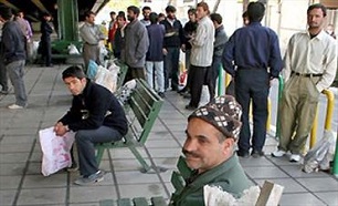 تشریح نحوه محاسبه بیمه بیکاری/ مشمولان دریافت مقرری بیکاری