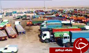 آمادگی خوزستان برای ارسال محصولات و خدمات به عراق