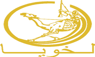 زمان تمرین تیم لخویا قطر اعلام شد