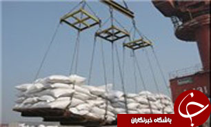 افزايش20 درصدي صادرات کالا از همدان به ديگر کشورها
