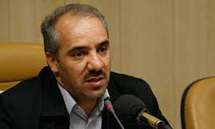 اردوهای متعدد به قهرمانی در آسیا منجر شد/ پس از نشست با سجادی با مربی خارجی وارد مذاکره می&zwnj;شویم