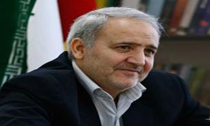 مذاکرات
