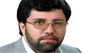 عضویت "سازمان عدالت و آزادی" در شورای هماهنگی جبهه اصلاحات
