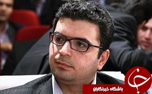 راه&zwnj;اندازی صندوقهای سرمایه&zwnj;گذاری جسورانه در آینده نزدیک