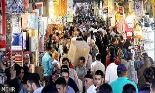 مردان ایرانی به فکر سلامت‌شان نیستند