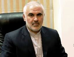 فعالیت جبهه مقاومت بر مقابله خطر صهیونیستی تمرکز دارد