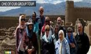 توریست های خارجی در ایران چگونه خرج می کنند؟