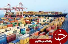آمار واردات چرا نگران‌‌کننده شد؟/ از چهارپا تا جوراب و پاکت نامه!
