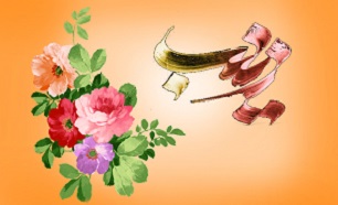 آیا حضرت زینب(س) دارای مقام عصمت بودند؟/علم لدنی عقیله بنی هاشم