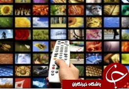 نوروز خانوادگی-پلیسی تلویزیون / کدام مجموعه‌ها برای عید 94 آماده می‌شوند؟