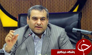 شاخص های قیمت و هم وزن افتتاح شد