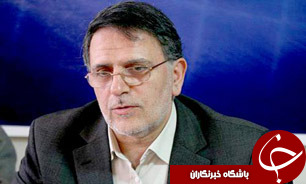بازار پول رقیب بازار سرمایه نیست / اظهارنظر سیف درخصوص وام 6500 میلیارد تومانی
