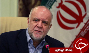 عرضه حجم زیاد فرآورده&zwnj;های نفتی در بورس انرژی