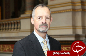 سفیر جدید انگلیس در یمن منصوب شد