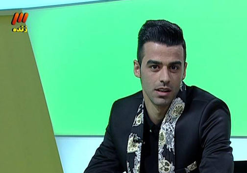 ابوالقاسم پور: آقای کفاشیان! آن دنیا باید جواب این خنده های تمسخرآمیز را بدهید!