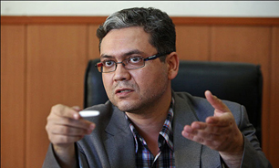 مردمی کردن معماری راهکاری برای رشد کیفیت زندگی است