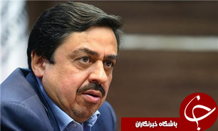 2 برابر شدن تخت‌های ICU نیاز اورژانس کشور است