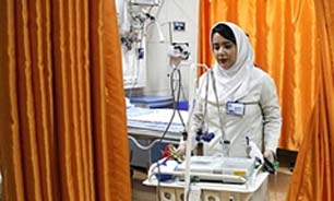 آنکه الفبای زندگی را از سرچشمه نگاهش آموختیم
