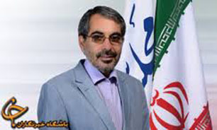 وزارت علوم قبل از پایان سال ریاست دانشگاه تهران را معرفی کند/ثبات را به دانشگاه تهران باز گردانید