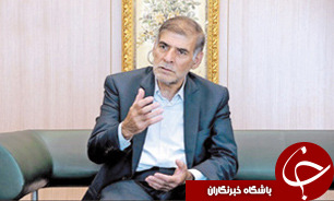 افزایش 6 درصدی دریافت و تمدید کارتهای بازرگانی/ درآمد 143 هزار میلیارد تومانی اتاق بازرگانی تهران افزایش 6 درصدی دریافت و تمدید کارتهای بازرگانی/ درآمد 143 هزار میلیارد تومانی اتاق بازرگانی تهران
