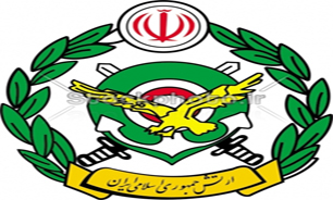 جابه‌جایی پادگان‌ها یک ظرفیت بی‌بدیل است/ ضرورت نوسازی و جابه‌جایی پادگان‌ها