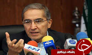 مهم‌ترين چالش‌ وزارت نيرو ضرورت افزايش بهره‌وری آب و انرژی است/ 42 برنامه اقتصاد مقاومتی در بخش آب و برق