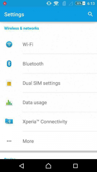 سورپرایز برای علاقه&zwnj;مندان Sony + عکس