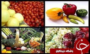 خرید تضمینی محصولات معادل 14 هزار میلیارد تومان است