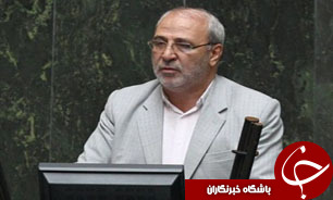 وجود مشکل اجرایی در بحث مالیات