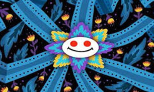 انیمیشن ایران به استاندارد جهانی رسیده است