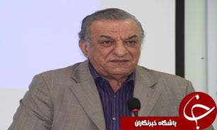 اقتصاد کشاورزی بايد براساس قيمت بين المللی آب ساماندهی شود