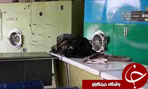 رییس اتحاديه خشکشويی: نرخ‌ها افزايش نيافته است