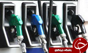 مصرف 46 ميليارد ليتر سوخت مايع در 336 روز