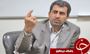 کارگروه تحقیق و تفحص از سهام عدالت تا پایان سال تشکیل می‌شود