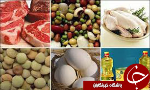 اهتمام دولت تثبیت قیمت کالاهای اساسی است/ سازمان حمایت در قیمت&zwnj;گذاری خودروهای داخلی دخالت نمی&zwnj;کند
