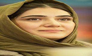باران کوثری: حامد بهداد خرجم را می‌داد!
