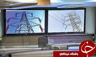 معامله بيش از 200 مگاوات برق در بورس انرژی