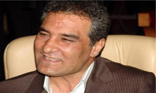 سینمای دینی مدیون انقلاب است / پای روحانیان را به سینمای دینی باز کنید