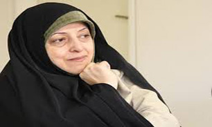 «ابتکار»: استعدادهای درخشان را متوجه محیط زیست کنیم