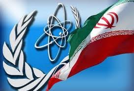 ایران و آژانس بر روی تسریع همکاری بین دو طرف به توافق دست یافتند