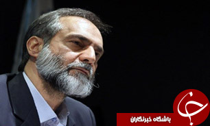 سخت&zwnj;گیری&zwnj;های بی&zwnj;دلیل، زمینه قاچاق را فراهم کرده&zwnj;است