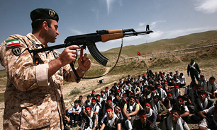 نرفتن به سربازی بهانه تحصیل طولانی مدت در دانشگاهها