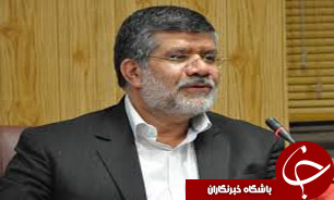 حمایت از تولید داخل تنها با سود بازرگانی و حقوق گمرکی امکانپذیر نیست