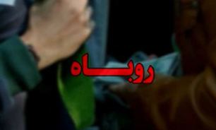 چرا روباه موفق به شکار سیمرغ نشد؟ + فیلم