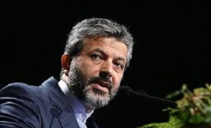 ماهیت مذاکرات هسته‌ای باید عزت ملت ایران را حفظ کند / معیشت مردم و علوم هسته‌ای در طول هم هستند و نه در عرض هم