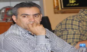 بازی با گنبد حکم مرگ و زندگی دارد/ باید مراتب بازی انتهاری گنبدی&zwnj;ها باشیم